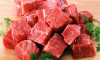 قیمت گوشت | گوشت کیلویی ۲۴۰ هزار تومان؟!